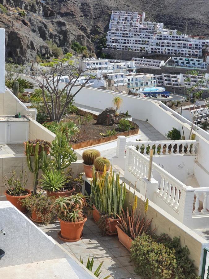 Amazing Ocean View Take It Easy! Apartment Puerto Rico  Exterior photo