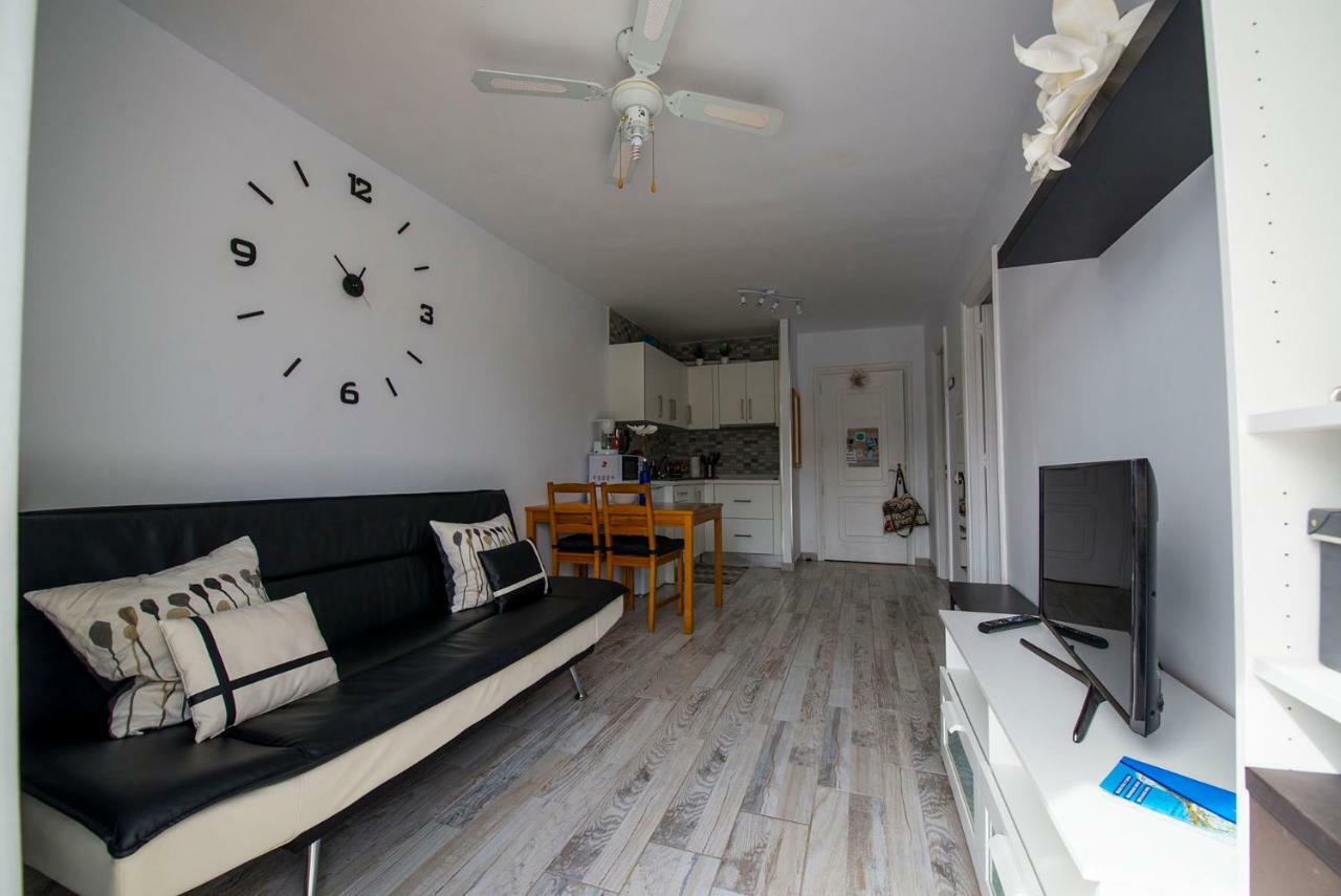 Amazing Ocean View Take It Easy! Apartment Puerto Rico  Exterior photo